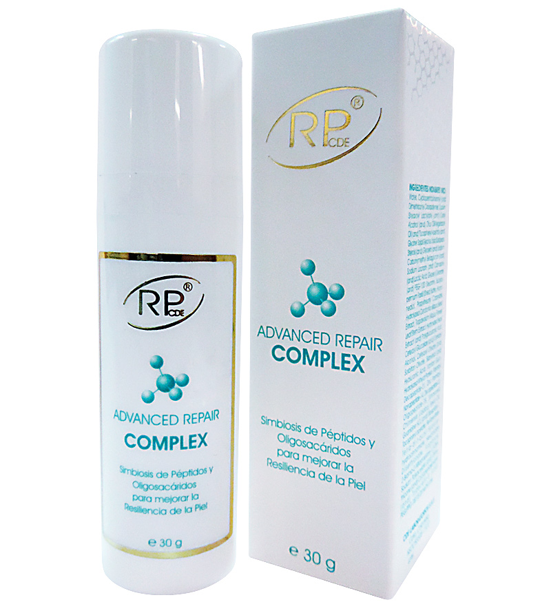 cuidado-especial-advance-repair-complex