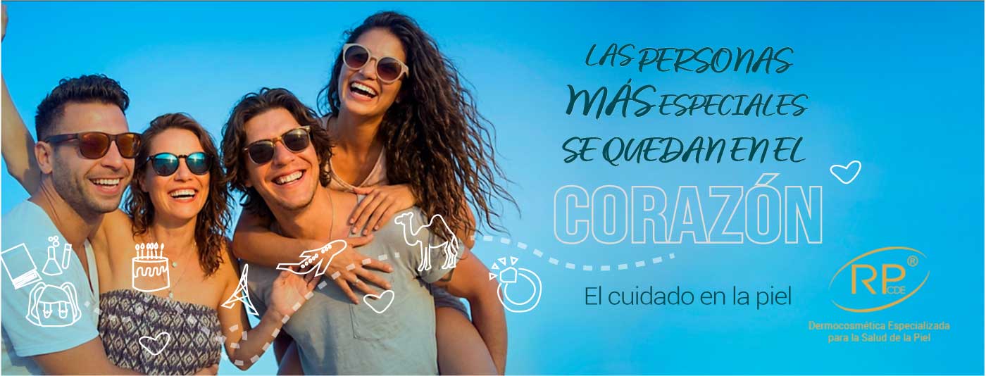 Amor-y-amistad-2026