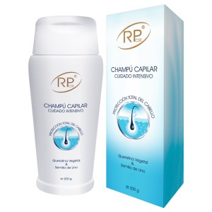 Champu_CapilarCI