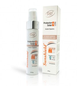 RP_sunshied-4-proteccion-solar