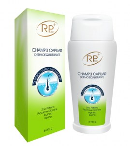 champu-capilar-dermoequilibrante-rpcde