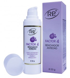 cuidado-especial-RP-Factor-4