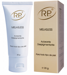 despigmentacion-melasless-aclarante-rp