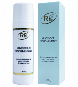 despigmentacion-renovador-despigmentante-rp