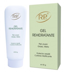 gel-rehidratante-rpcde