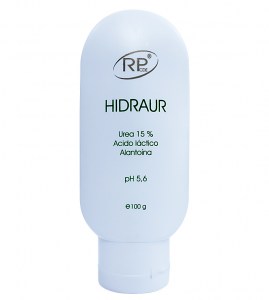 hidratacion-acido-lactico-hidraur