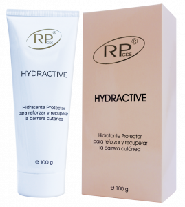 hidratacion-hidratante-protector-hydractive-rp