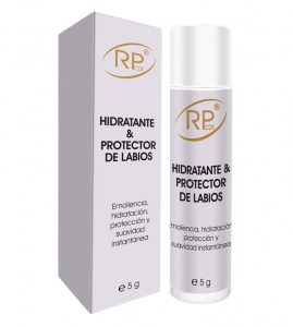 hidratante-protector-labios-rpcde