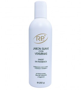 jabon-suave-con-vitaminas-rp