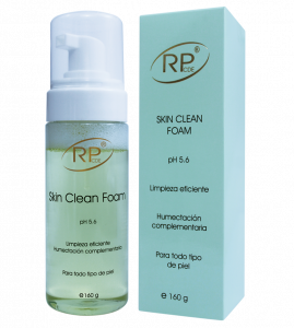 skin-clean-foam